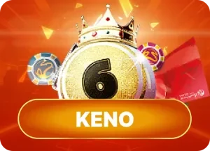 KUBET – Xổ số lô đề trực tuyến nhanh chóng minh bạch
