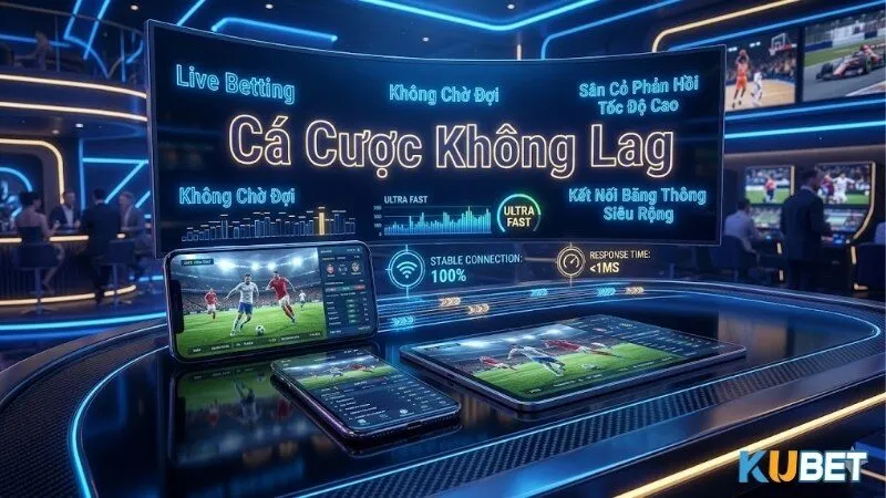 ca-cuoc-khong-lag