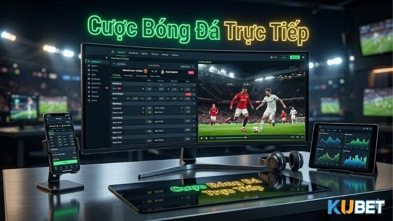 cuoc-bong-da-truc-tiep