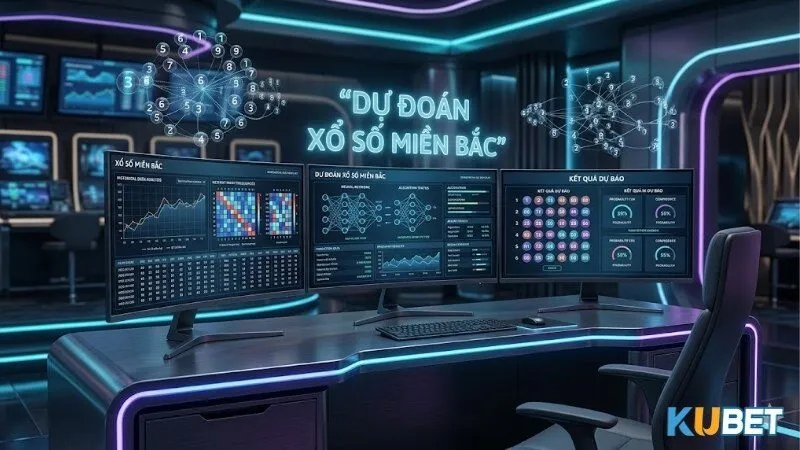 du-doan-xo-so-mien-bac