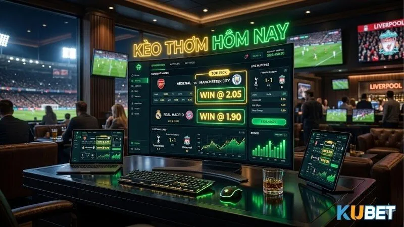 keo-thom-hom-nay