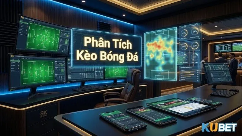phan-tich-keo-bong-da