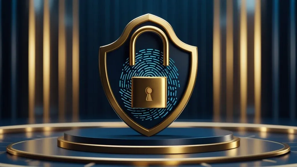 KUBET – Bảo mật tài khoản cá cược với mã hóa SSL và xác thực 2 lớp (2FA)